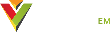 Virtual EM